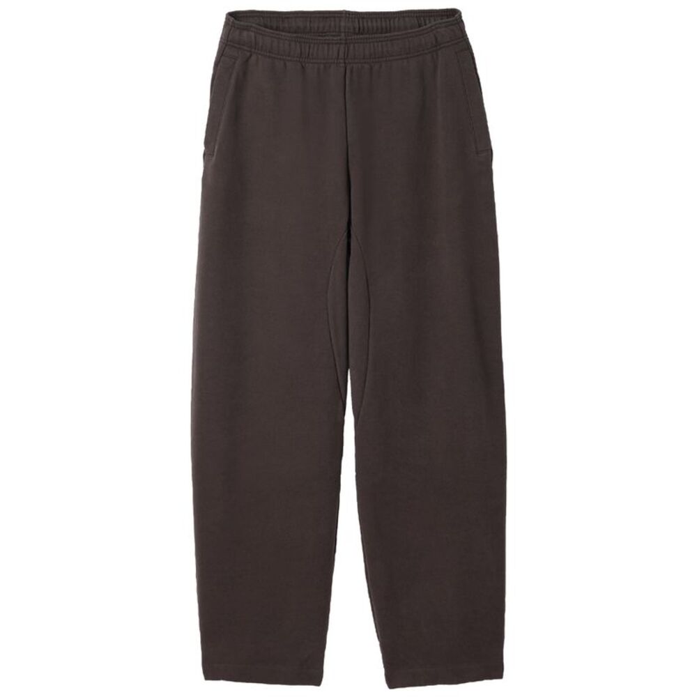 Jacquemus Men Le Jogging Montaigne